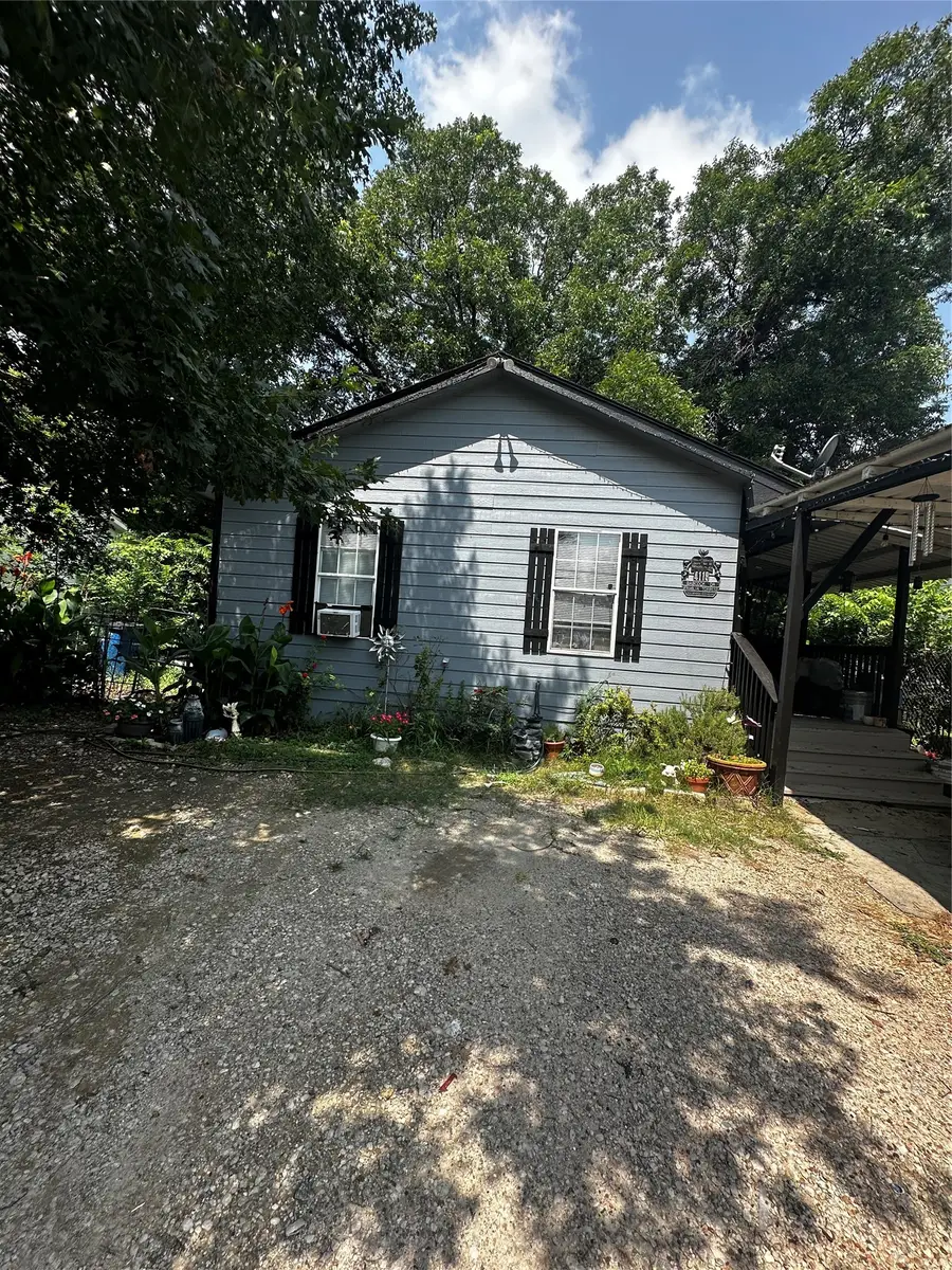 4119 Babcock Drive, Dallas, TX 75212 - #2