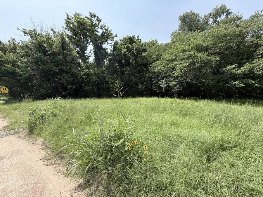 1326 W Crawford Street, Denison, TX 75020 - #2