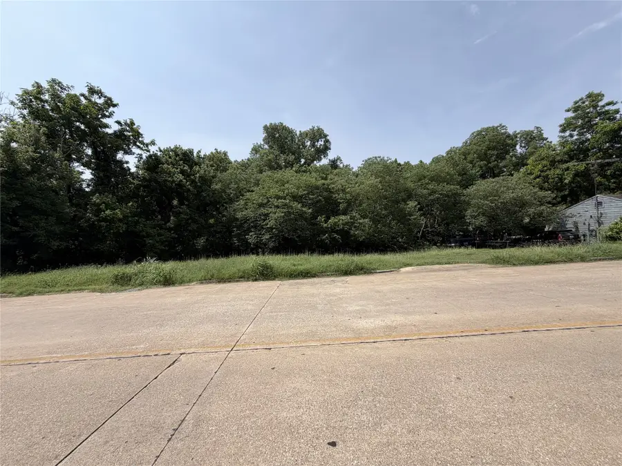 1326 W Crawford Street, Denison, TX 75020 - #3