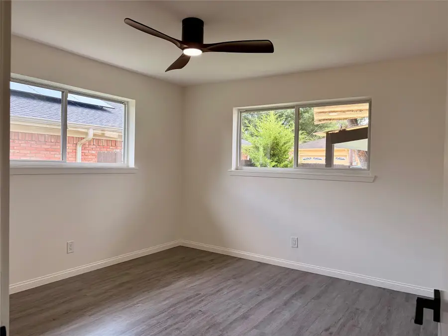 1430 Bardfield Ave, Garland, TX 75041 - #3