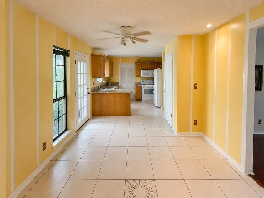 514 Rainier Street, Cedar Hill, TX 75104 - #3
