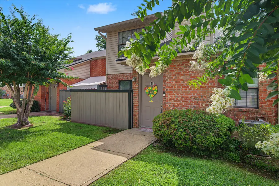 3636 Greenacres Place Drive #85, Bossier City, LA 71111 - #2