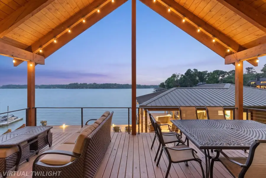 900 King Thomas Drive, Scroggins, TX 75480 - #2