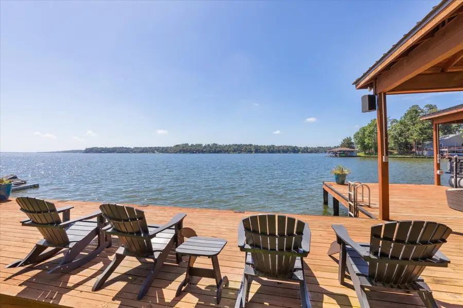 900 King Thomas Drive, Scroggins, TX 75480 - #3