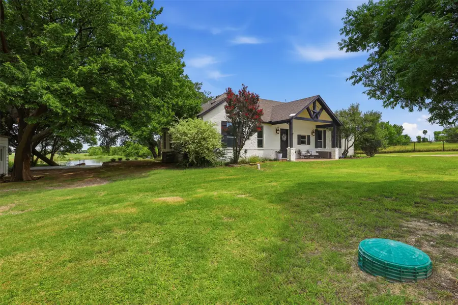208 Valle Vista Road, Aledo, TX 76008 - #3