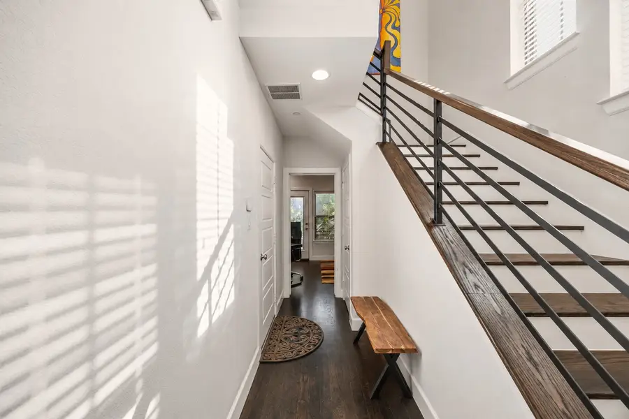 730 Spanish Oaks Place, Dallas, TX 75204 - #3