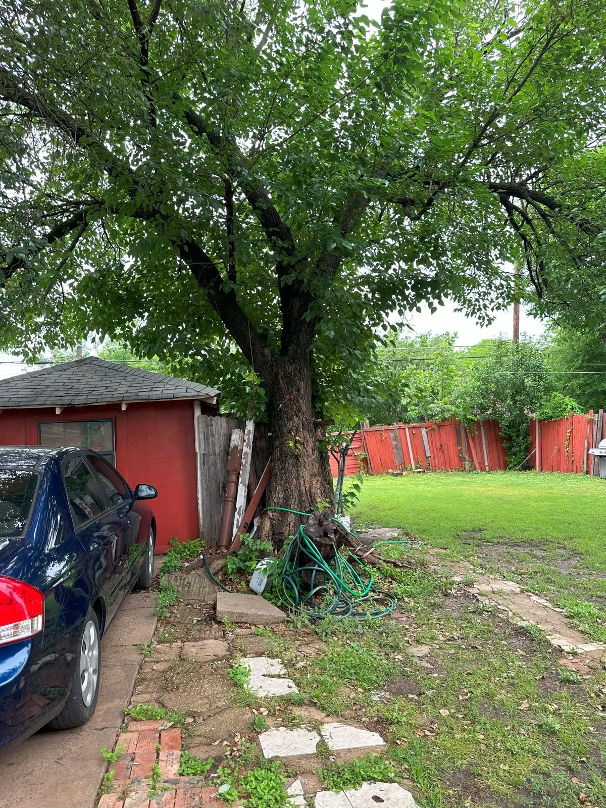 803 S Oak Cliff Boulevard, Dallas, TX 75208 - #1