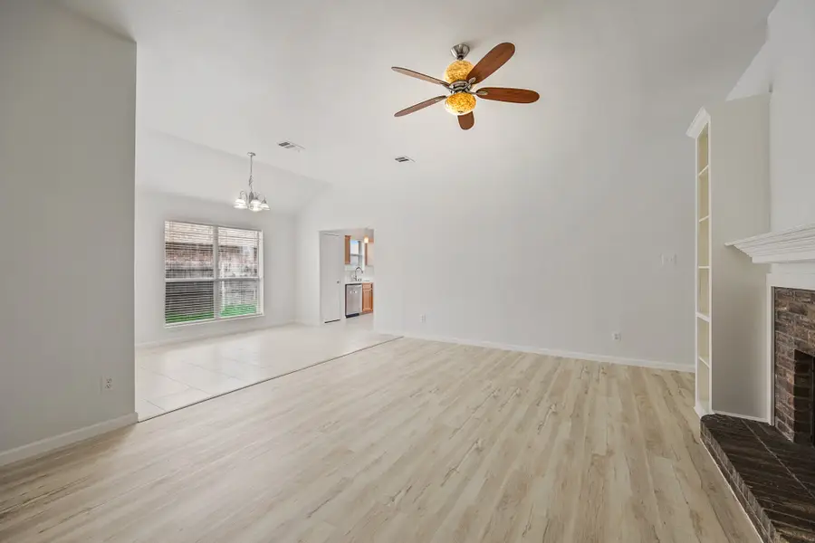 217 Windsor, Forney, TX 75126 - #2