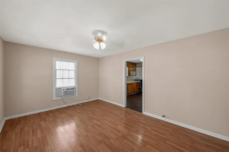 4016 Frederick Street, Waco, TX 76707 - #2