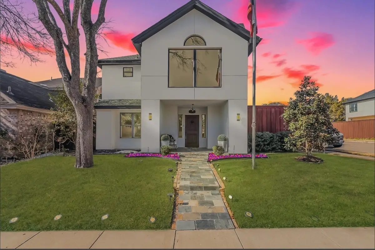 1349 Jeanette Way, Carrollton, TX 75006 - #1