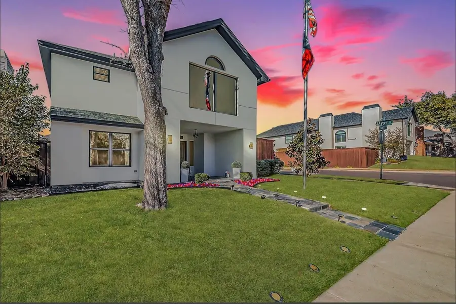 1349 Jeanette Way, Carrollton, TX 75006 - #2