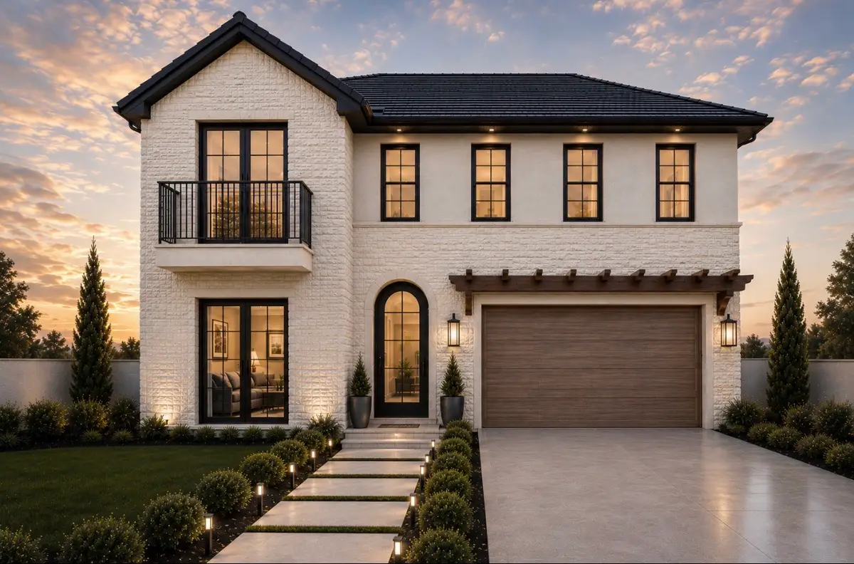6907 Lockheed Avenue, Dallas, TX 75209 - #1