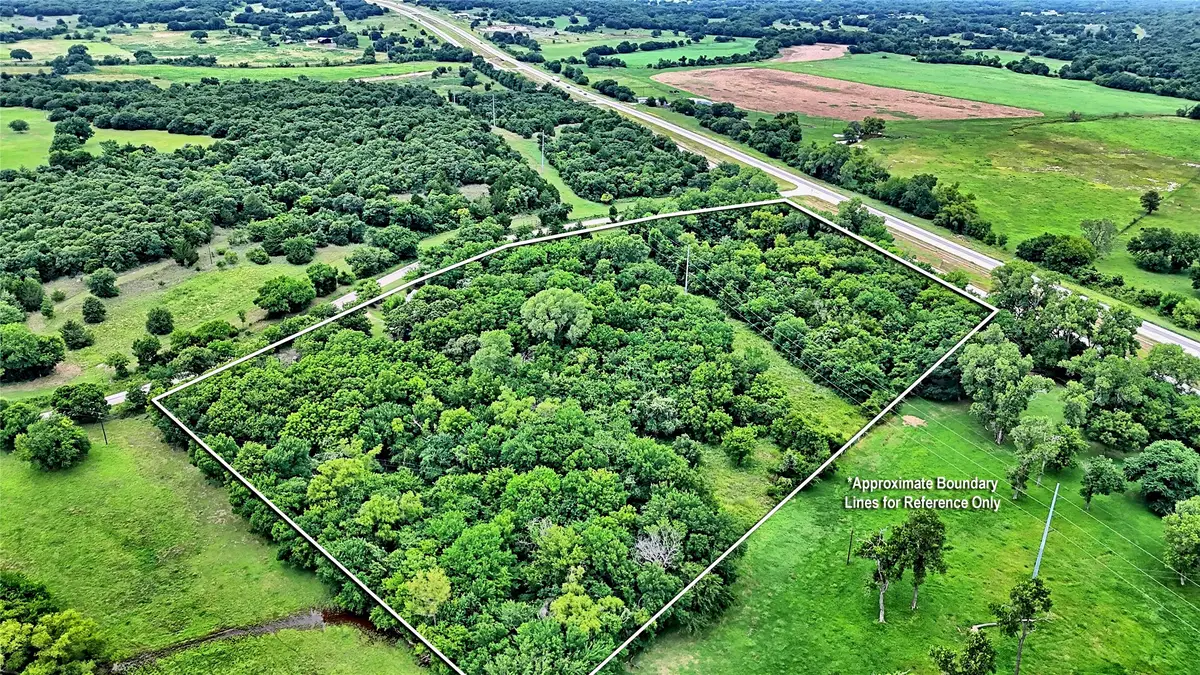 8540 Dixie School Road, Nocona, TX 76255 - #1