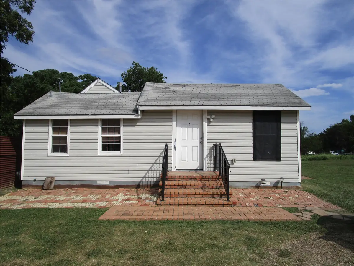 3718 N Westmoreland Road, Dallas, TX 75212 - #1