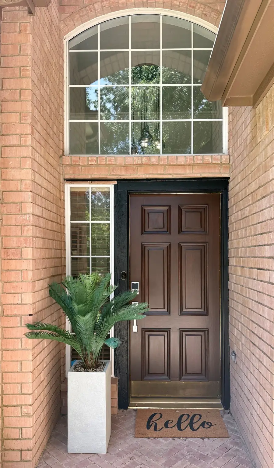 2242 Ash Grove Way, Dallas, TX 75228 - #3