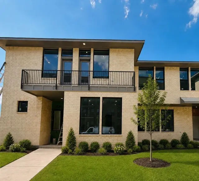 4254 Stratus Way, Frisco, TX 75034 - #1