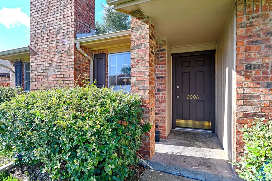 2006 E Collins Boulevard, Richardson, TX 75081 - #3