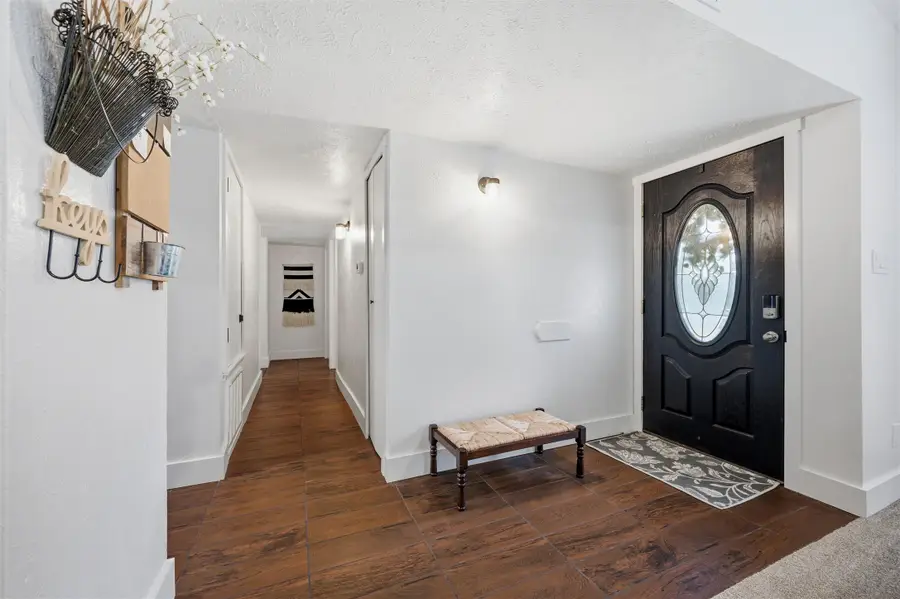 408 Shadowcrest Lane, Coppell, TX 75019 - #2