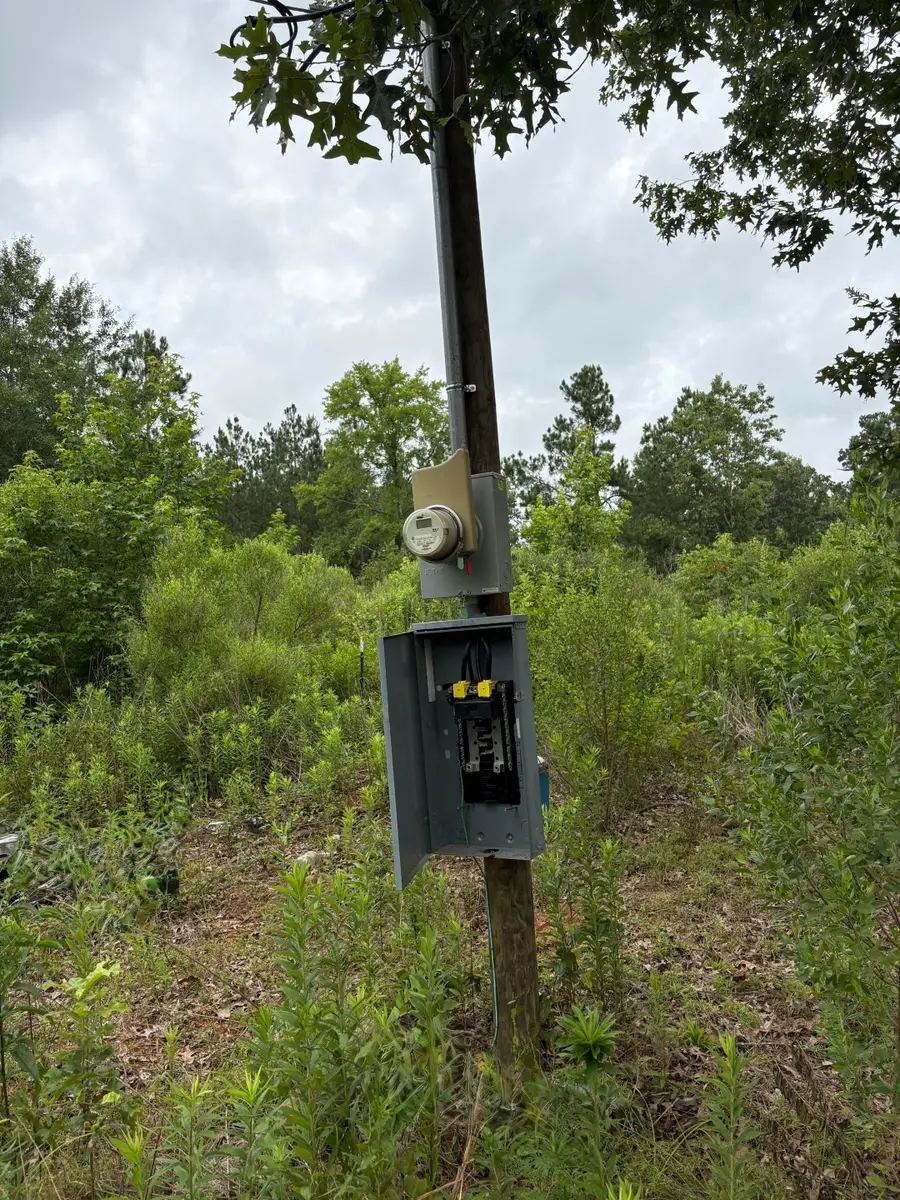 4246 County Road 4789, Timpson, TX 75975 - #3