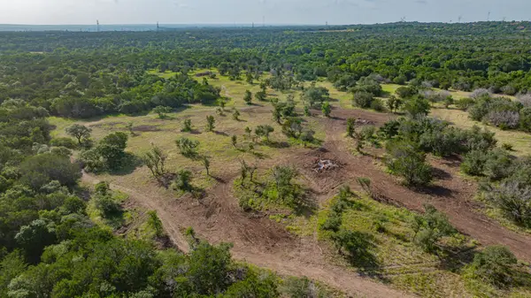 1858 Trailwood Drive, Weatherford, TX 76085