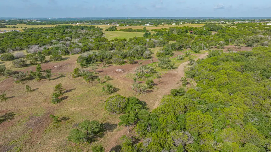 1858 Trailwood Drive, Weatherford, TX 76085 - #2