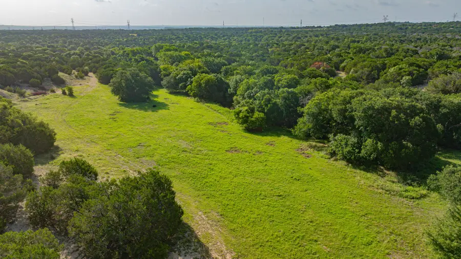 1858 Trailwood Drive, Weatherford, TX 76085 - #3