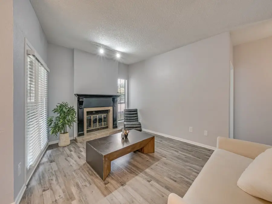 1200 Riverchase Lane #125, Arlington, TX 76011 - #3