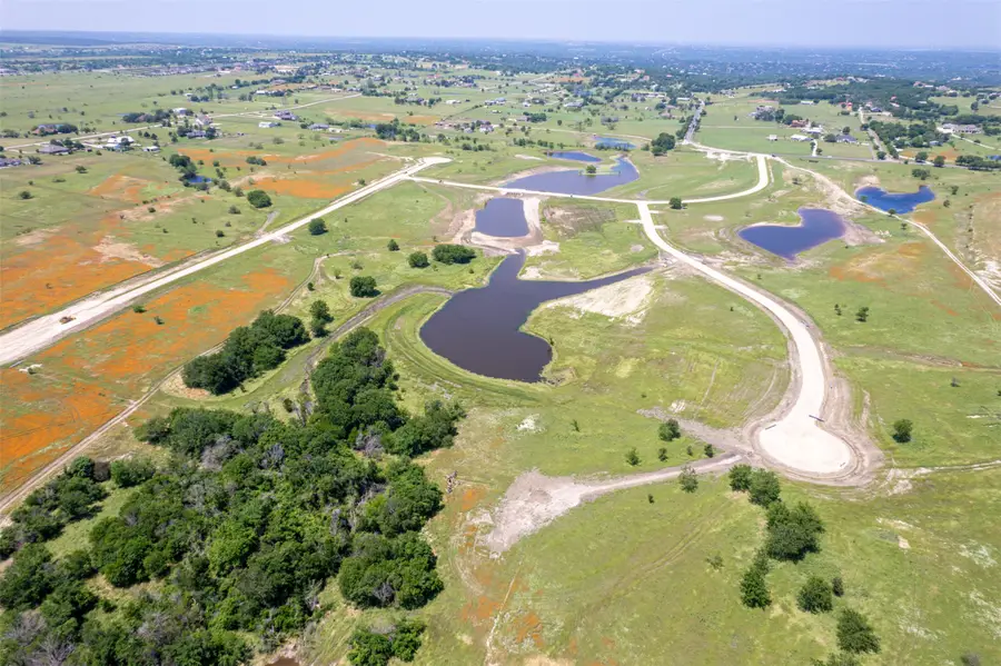 424 Jagger Trail, Fort Worth, TX 76108 - #2