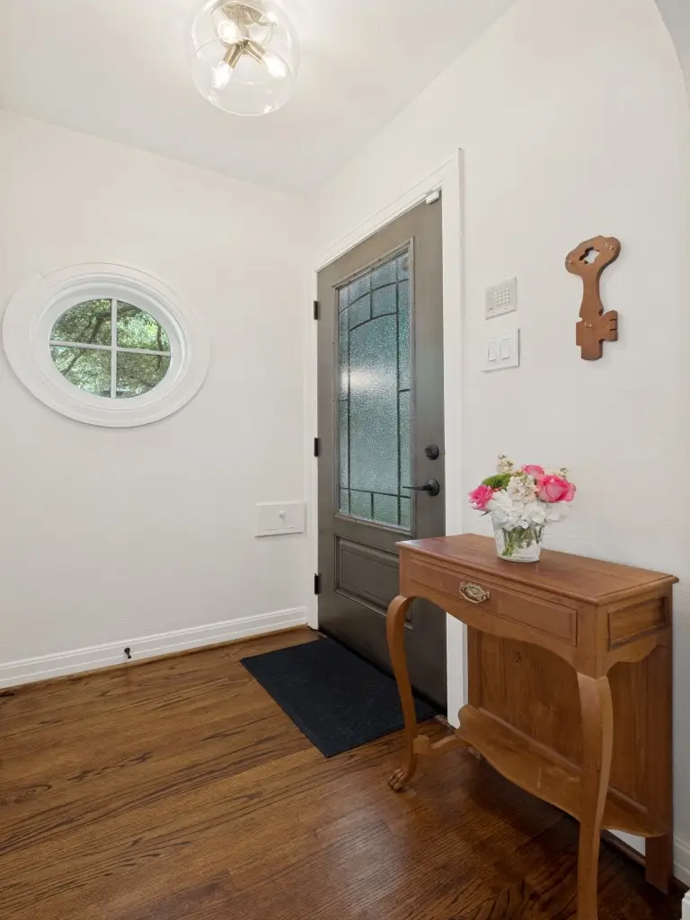 6044 Kenwood Avenue, Dallas, TX 75206 - #3