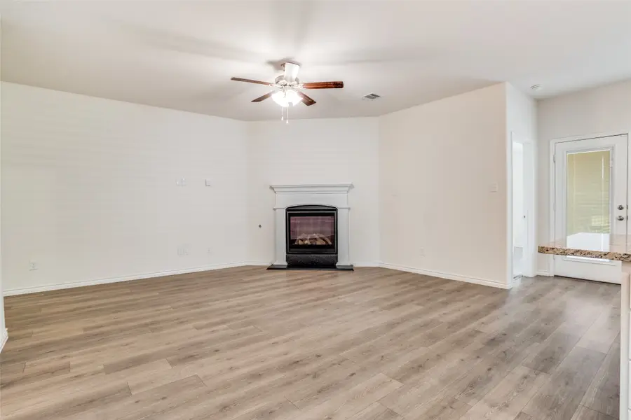 806 Brittany Drive, Anna, TX 75409 - #3