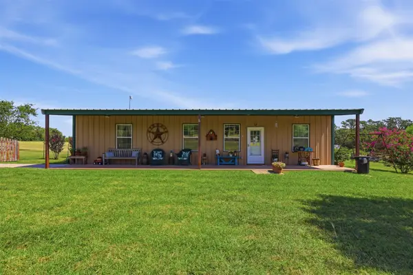5770 W Highway 199, Springtown, TX 76082