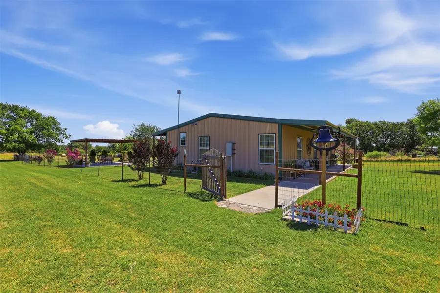 5770 W Highway 199, Springtown, TX 76082 - #3