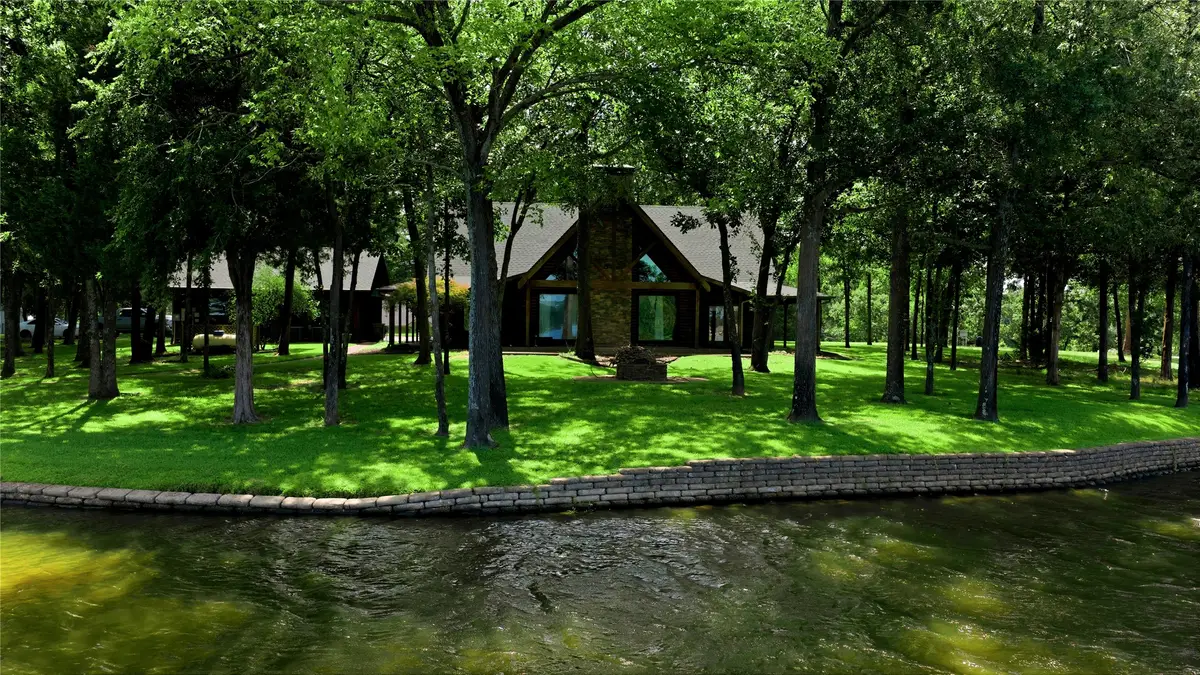 8726 Toler Pointe, Larue, TX 75770 - #1