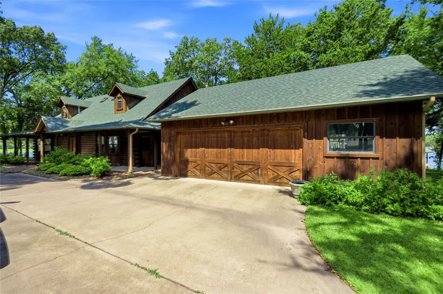 8726 Toler Pointe, Larue, TX 75770 - #3