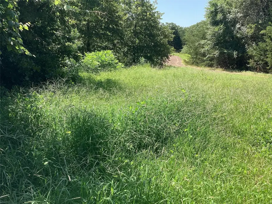 TBD Ledbetter Lane, Denison, TX 75021 - #2