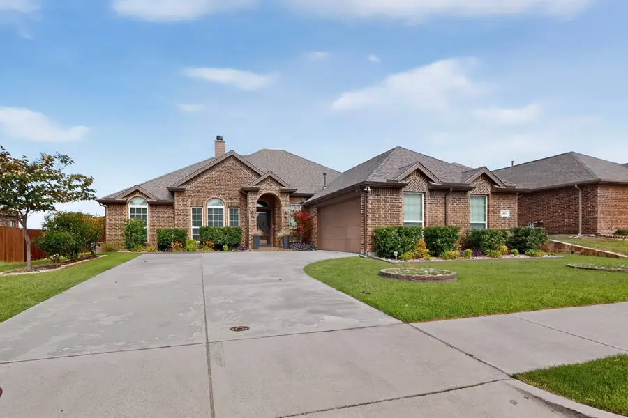 997 Shady Lane Drive, Rockwall, TX 75087 - #2