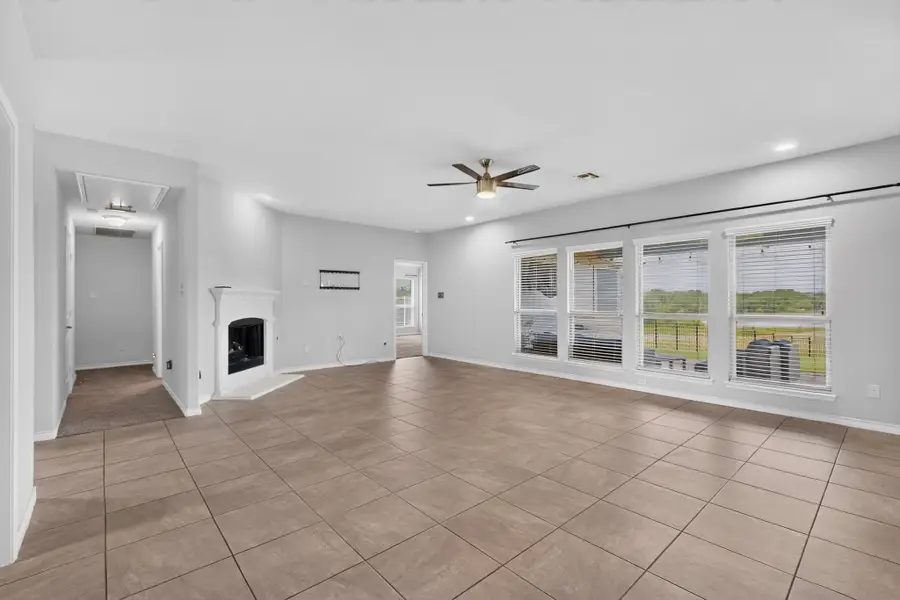 997 Shady Lane Drive, Rockwall, TX 75087 - #3