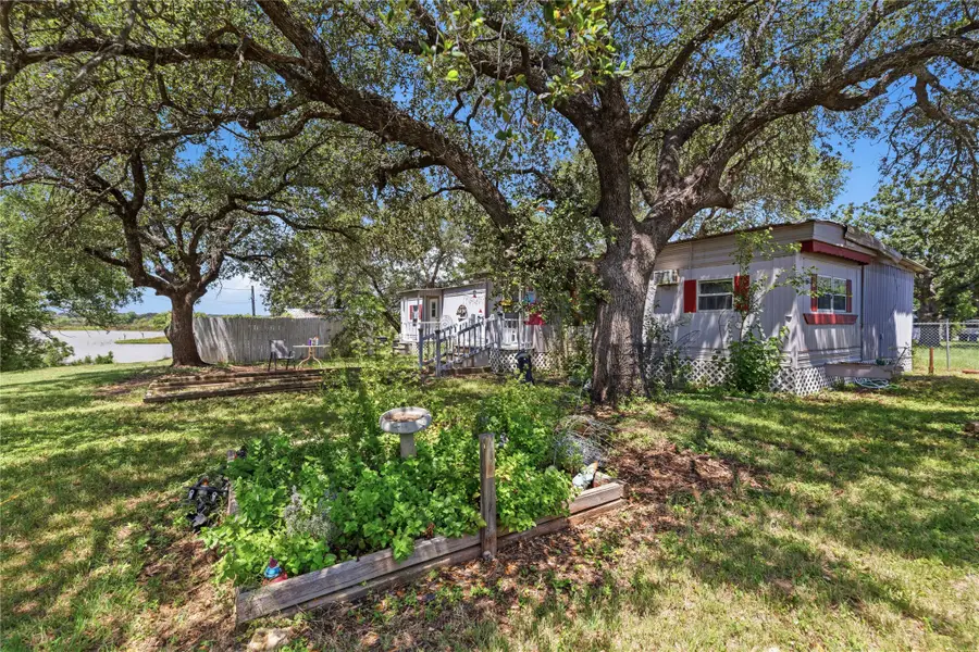 9401 County Road 456, Brownwood, TX 76801 - #2