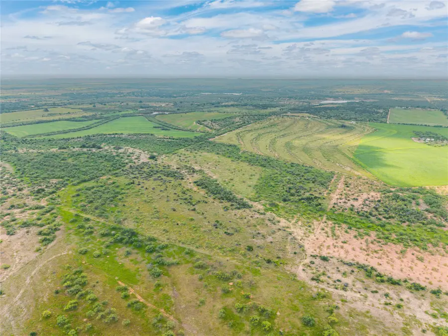 1050 County Road 258, Santa Anna, TX 76878 - #2