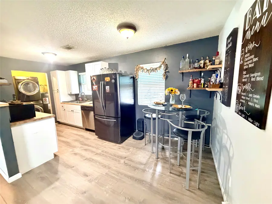1902 Cline Street, Goldthwaite, TX 76844 - #3