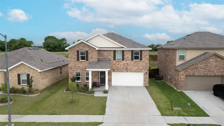 8321 Bufflehead Drive, Fort Worth, TX 76179 - #2