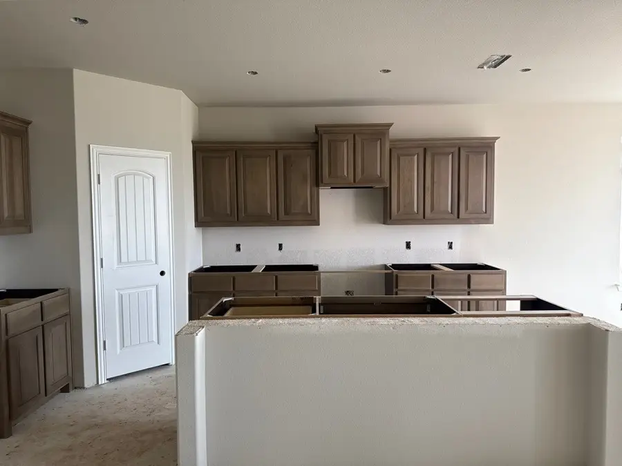 1201 Colca Drive, Springtown, TX 76082 - #3
