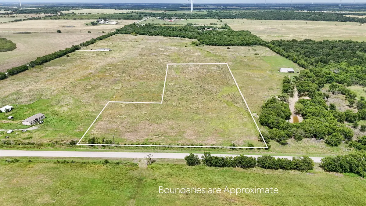 LOT 1 Fm 339, Mount Calm, TX 76673 - #1