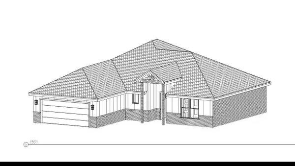7637 Mountain View Road, Abilene, TX 79602