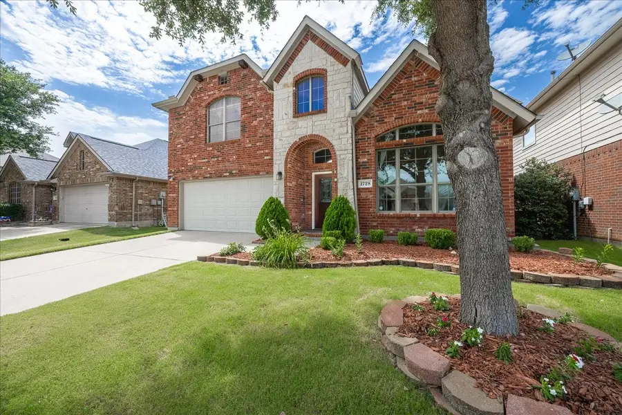 1728 Lake Way Drive, Little Elm, TX 75068 - #3