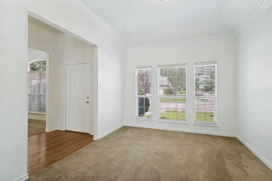1502 Scottsman Drive, Allen, TX 75013 - #2