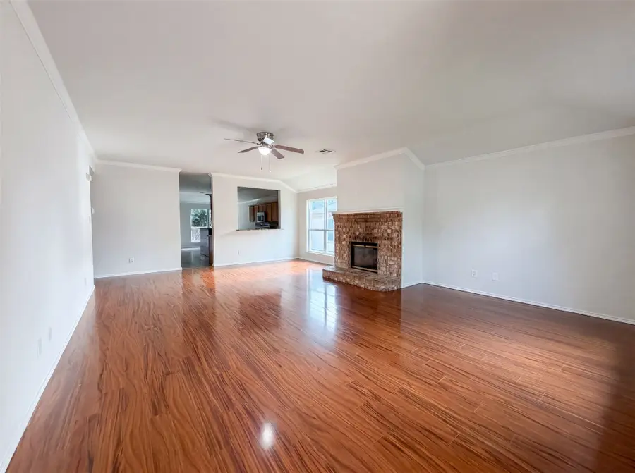 2324 Glenhaven Drive, McKinney, TX 75071 - #3