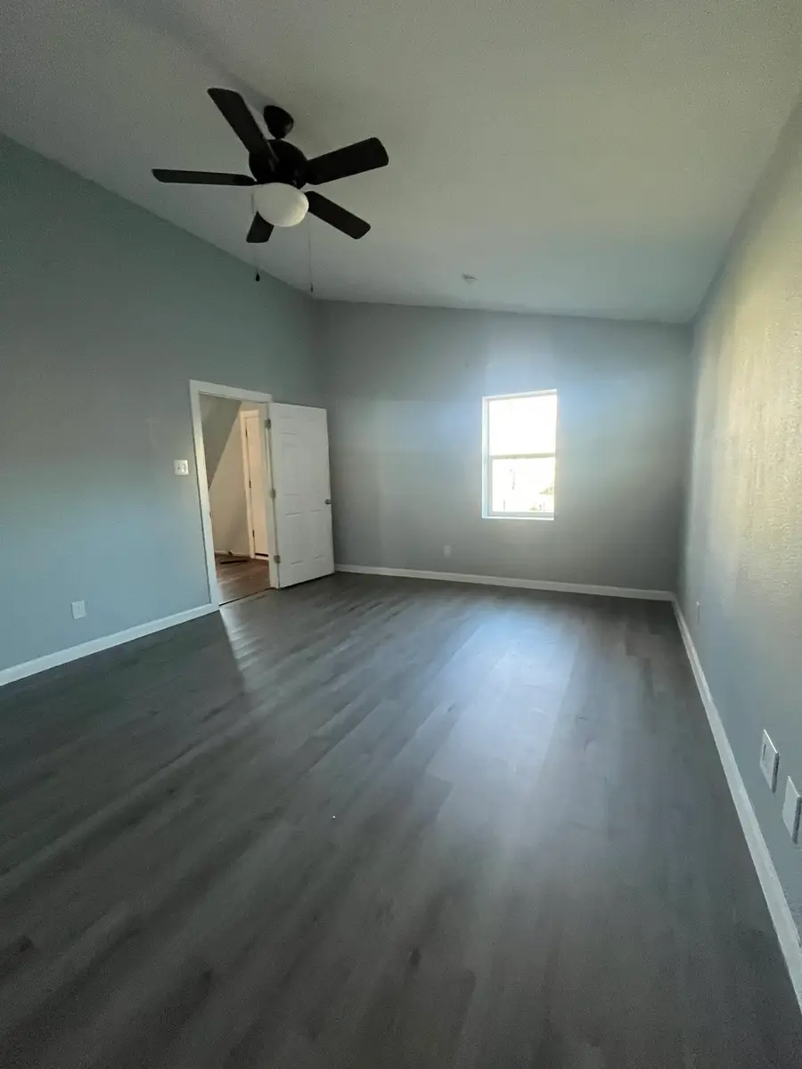 108 N Ash Street, Springtown, TX 76082 - #2