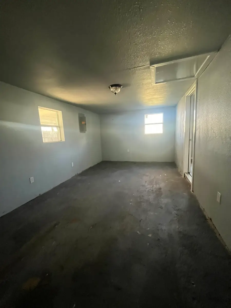 108 N Ash Street, Springtown, TX 76082 - #3