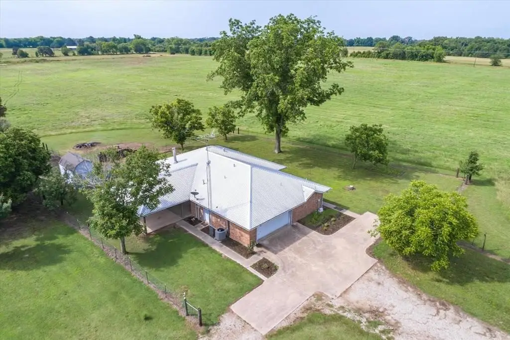 290 Vz County Road 3222, Wills Point, TX 75169 - #1